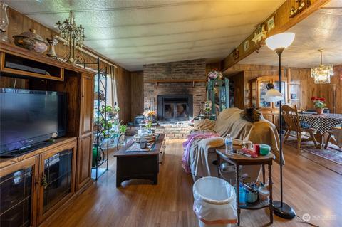 20117 70th Ave E, Spanaway, WA 98387 photo 11