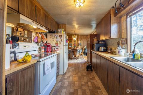 20117 70th Ave E, Spanaway, WA 98387 photo 16
