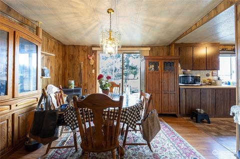 20117 70th Ave E, Spanaway, WA 98387 photo 13