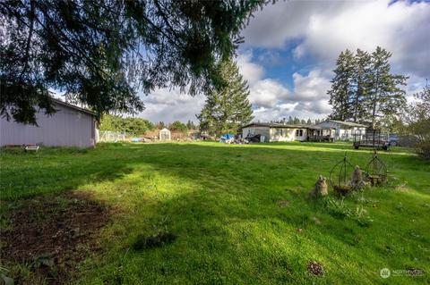 20117 70th Ave E, Spanaway, WA 98387 photo 9