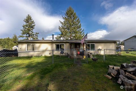 20117 70th Ave E, Spanaway, WA 98387 photo 1
