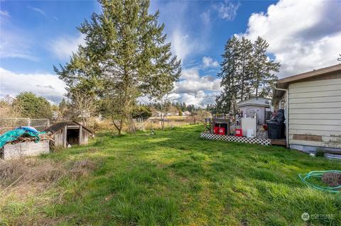 20117 70th Ave E, Spanaway, WA 98387 photo 4