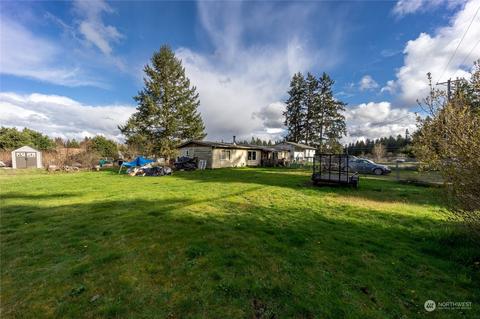 20117 70th Ave E, Spanaway, WA 98387 photo 3