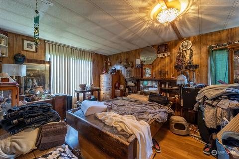 20117 70th Ave E, Spanaway, WA 98387 photo 19