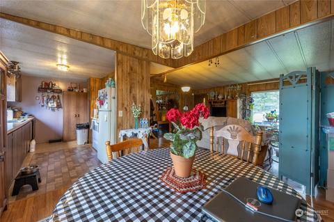 20117 70th Ave E, Spanaway, WA 98387 photo 14