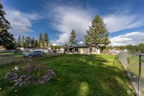 20117 70th Ave E, Spanaway, WA 98387 photo 2
