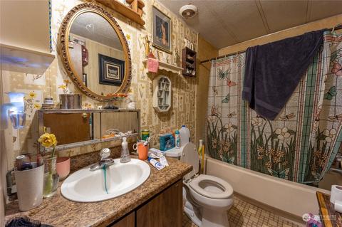 20117 70th Ave E, Spanaway, WA 98387 photo 18