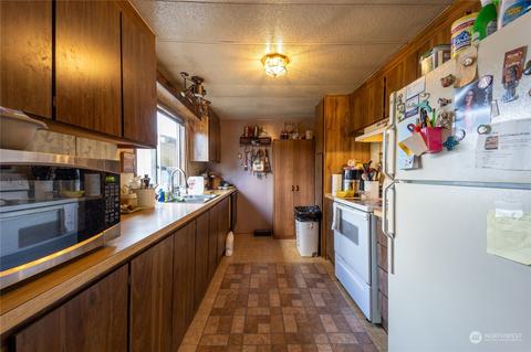 20117 70th Ave E, Spanaway, WA 98387 photo 15
