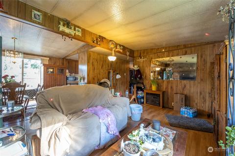 20117 70th Ave E, Spanaway, WA 98387 photo 12