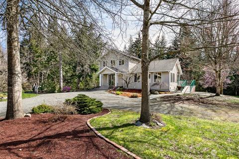 35625 SE 89th Pl, Snoqualmie, WA 98065