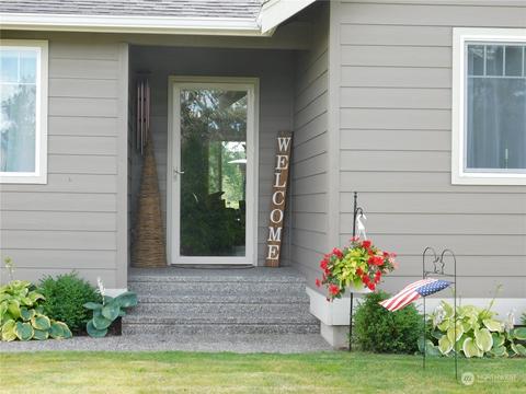 1457 Boon Ave, Sumas, WA 98295 photo 3
