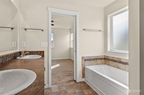 1457 Boon Ave, Sumas, WA 98295 photo 29