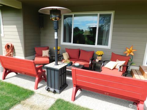 1457 Boon Ave, Sumas, WA 98295 photo 36