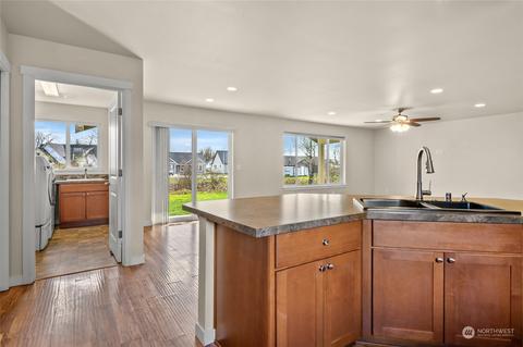 1457 Boon Ave, Sumas, WA 98295 photo 19