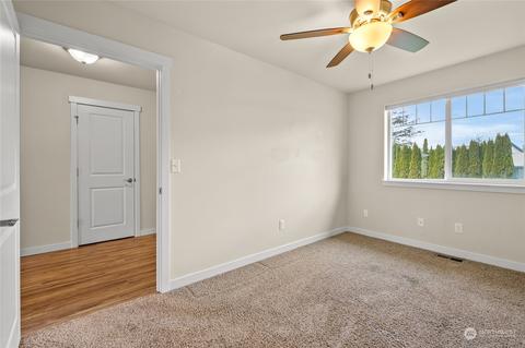 1457 Boon Ave, Sumas, WA 98295 photo 8