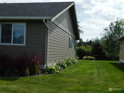 1457 Boon Ave, Sumas, WA 98295 photo 5