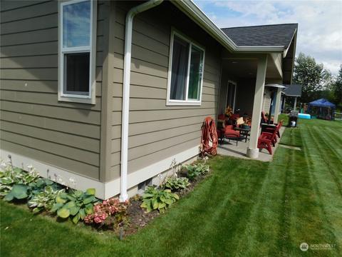 1457 Boon Ave, Sumas, WA 98295 photo 35
