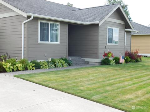 1457 Boon Ave, Sumas, WA 98295 photo 2