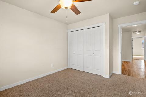 1457 Boon Ave, Sumas, WA 98295 photo 33