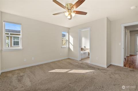 1457 Boon Ave, Sumas, WA 98295 photo 26