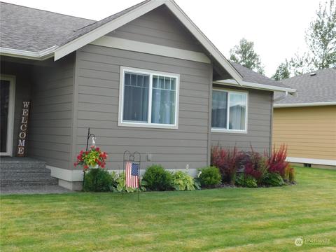 1457 Boon Ave, Sumas, WA 98295 photo 4