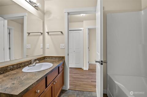 1457 Boon Ave, Sumas, WA 98295 photo 32