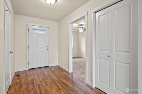 1457 Boon Ave, Sumas, WA 98295 photo 7