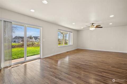 1457 Boon Ave, Sumas, WA 98295 photo 9