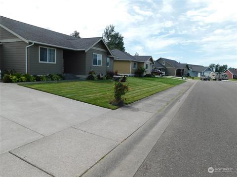 1457 Boon Ave, Sumas, WA 98295 photo 6