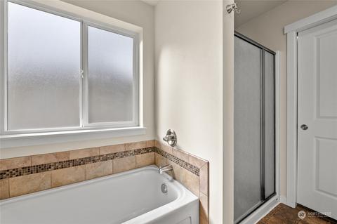 1457 Boon Ave, Sumas, WA 98295 photo 30