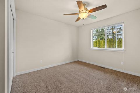 1457 Boon Ave, Sumas, WA 98295 photo 34