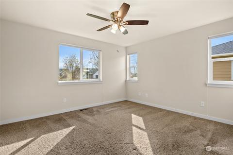 1457 Boon Ave, Sumas, WA 98295 photo 24