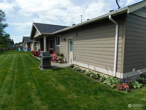 1457 Boon Ave, Sumas, WA 98295 photo 37