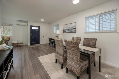 631 29th Ave E, Seattle, WA 98112 photo 14