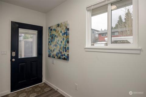 631 29th Ave E, Seattle, WA 98112 photo 28