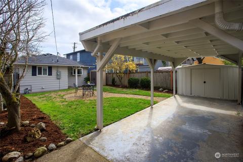 631 29th Ave E, Seattle, WA 98112 photo 37