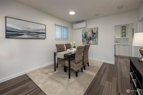 631 29th Ave E, Seattle, WA 98112 photo 13