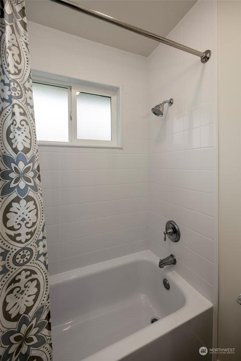 631 29th Ave E, Seattle, WA 98112 photo 27