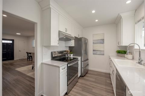 631 29th Ave E, Seattle, WA 98112 photo 18