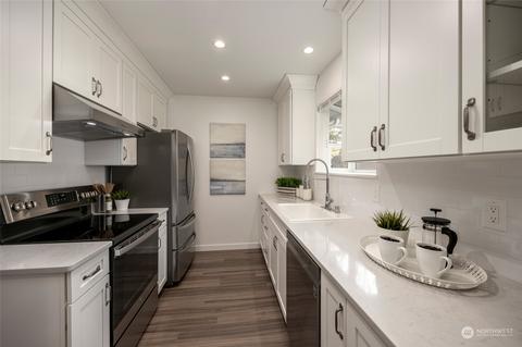 631 29th Ave E, Seattle, WA 98112 photo 16