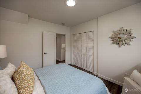 631 29th Ave E, Seattle, WA 98112 photo 22