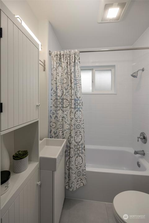 631 29th Ave E, Seattle, WA 98112 photo 25
