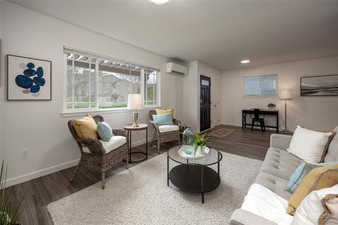 631 29th Ave E, Seattle, WA 98112 photo 10