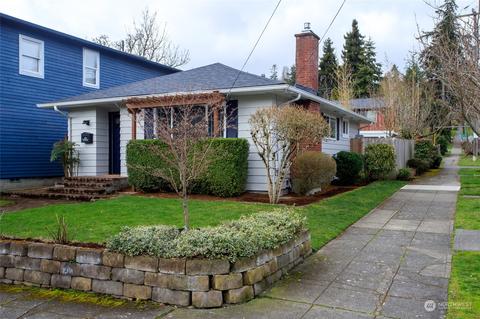 631 29th Ave E, Seattle, WA 98112 photo 1