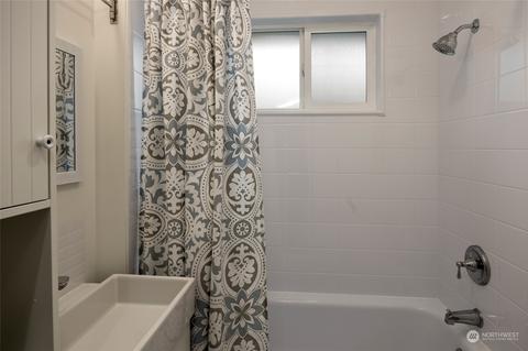 631 29th Ave E, Seattle, WA 98112 photo 24