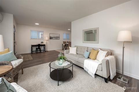 631 29th Ave E, Seattle, WA 98112 photo 9