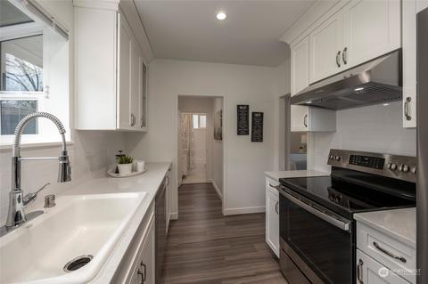 631 29th Ave E, Seattle, WA 98112 photo 19