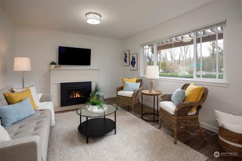 631 29th Ave E, Seattle, WA 98112 photo 8