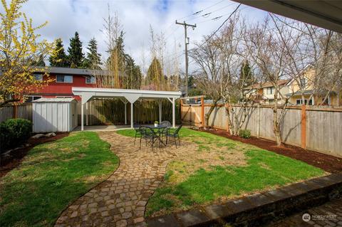 631 29th Ave E, Seattle, WA 98112 photo 33