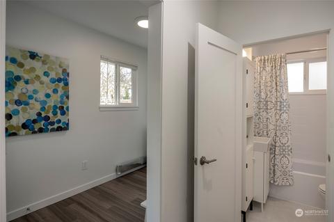 631 29th Ave E, Seattle, WA 98112 photo 23